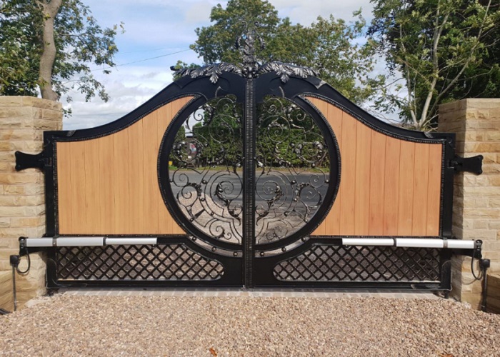 4-cach-mang-lai-loi-ich-hi-su-dung-cua-tu-dong-bao-mat-tai-nha